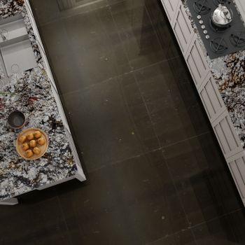 MARMURA, NERO MARQUINA, PLACAJ, 60X60, 2, LUSTRUIT