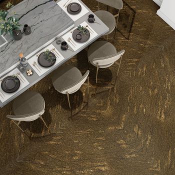 GRANIT, GIALLO CALIFORNIA, LASTRE, 2, LUSTRUIT