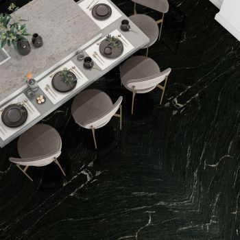 GRANIT, IVORY FANTASY, SEMILASTRE, 2, LUSTRUIT