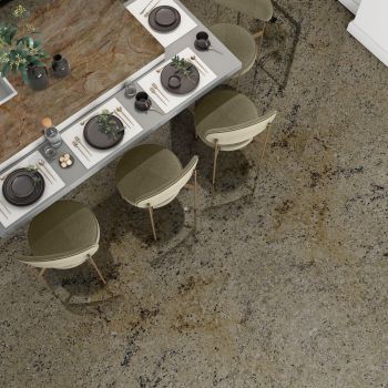 GRANIT, NACARADO, LASTRE, 2, LUSTRUIT