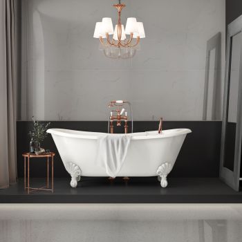 STONTECH Q, FLAMINGO, LASTRE, 320X160, 3, LUSTRUIT