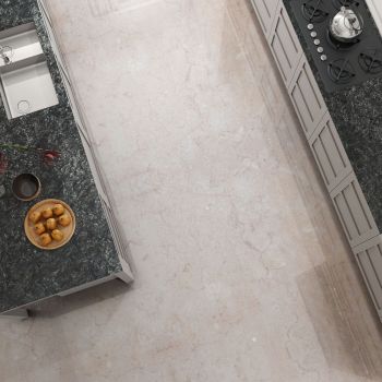 GRANIT, METALLICUS, LASTRE, 2, LUSTRUIT