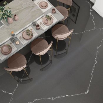 STONTECH Q, BURLY, LASTRE, 320X160, 2, LUSTRUIT