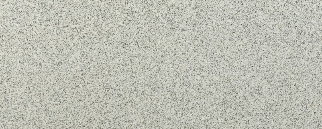 GRANIT, LEOPARD WHITE, SEMILASTRE, 3, LUSTRUIT