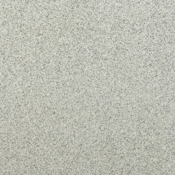 GRANIT, LEOPARD WHITE, SEMILASTRE, 2, LUSTRUIT