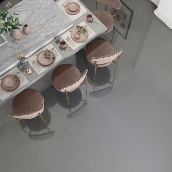STONTECH Q, MYSTRAL, LASTRE, 320X160, 2, LUSTRUIT