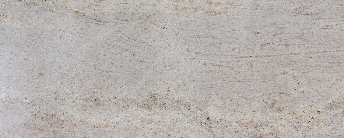 GRANIT, IVORY FANTASY, SEMILASTRE, 2, LUSTRUIT