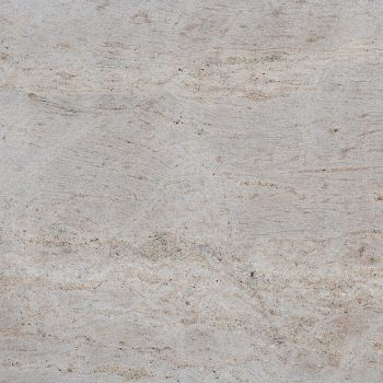 GRANIT, IVORY FANTASY, LASTRE, 2, LUSTRUIT