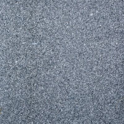 GRANIT, BIANCO CRYSTAL, PLACAJ, 30X30, 1.8, LUSTRUIT