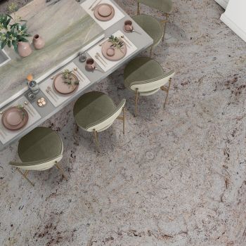 GRANIT, WILD SEA, LASTRE, 2, LUSTRUIT
