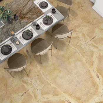 GRANIT, TOBLERONE BIANCO, LASTRE, 2, LUSTRUIT