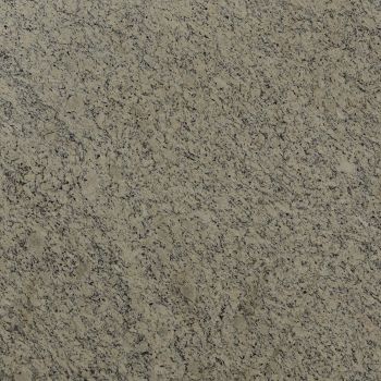 GRANIT, GIALLO CECILIA LIGHT, LASTRE, 2, LUSTRUIT