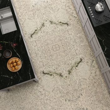 GRANIT, GIALLO CECILIA LIGHT S, LASTRE, 2, LUSTRUIT