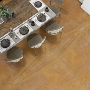 GRANIT, NACARADO, LASTRE, 2, LUSTRUIT