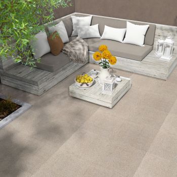 GRANIT, AMARELLO ROSA, PLACAJ, 60X60, 1.50, LUSTRUIT
