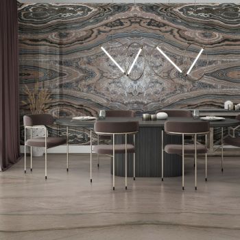 GRANIT, CALIFORNIA DREAM, LASTRE, 2, LUSTRUIT
