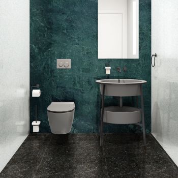 MARMURA, VERDE INDIA, LASTRE, 3, LUSTRUIT