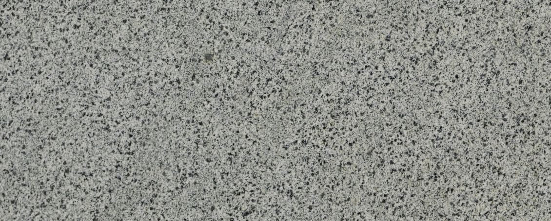 GRANIT, PADANG CRYSTAL, SEMILASTRE, 2, LUSTRUIT