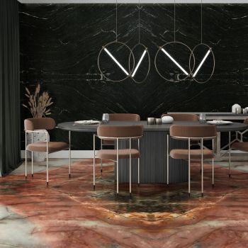 GRANIT, COSMOPOLITAN, LASTRE, 2, LUSTRUIT