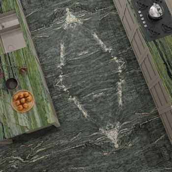 GRANIT, AMAZONIA V/C, LASTRE, 2, LUSTRUIT