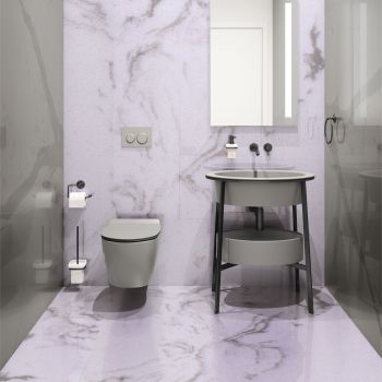 STONTECH Q, RHINO, LASTRE, 320X160, 3, LUSTRUIT