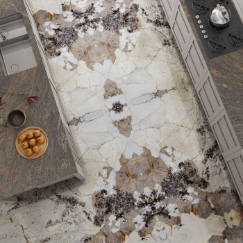 GRANIT, PARADISO BASH, LASTRE, 2, LUSTRUIT