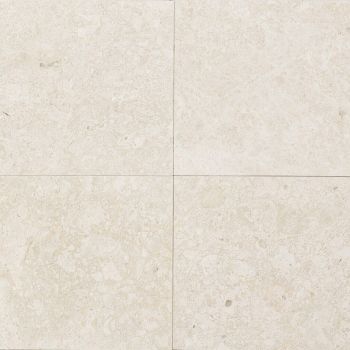 MARMURA, OLYMPUS BEIGE, PLACAJ, 60X30, 2, LUSTRUIT