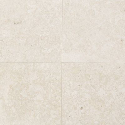 MARMURA, OLYMPUS BEIGE, PLACAJ, 60X30, 2, LUSTRUIT