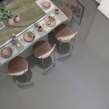 STONTECH Q, MYSTRAL, LASTRE, 320X160, 2, LUSTRUIT
