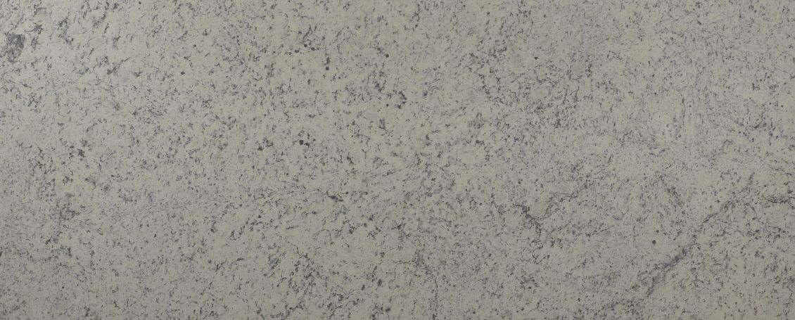 GRANIT, DALLAS WHITE, LASTRE, 2, PERIAT