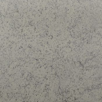 GRANIT, DALLAS WHITE, LASTRE, 3, PERIAT