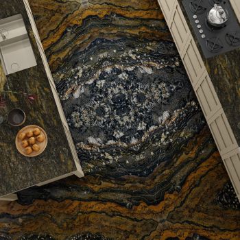 GRANIT, PLATINUM, LASTRE, 2, LUSTRUIT