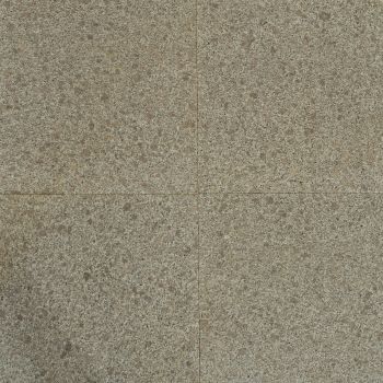 GRANIT, PADANG BROWN, PLACAJ, 60X60, 3, FIAMAT