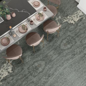 STONTECH Q, BURLY, LASTRE, 320X160, 2, LUSTRUIT