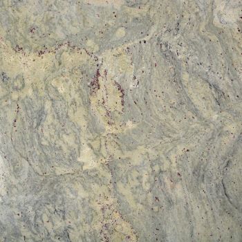 GRANIT, BIANCO ROMANO, LASTRE, 2, LUSTRUIT