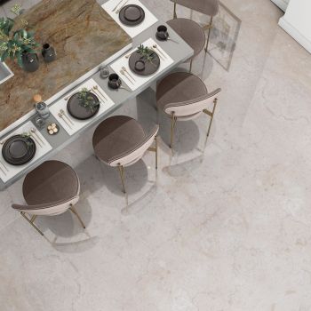 GRANIT, NACARADO, LASTRE, 2, LUSTRUIT