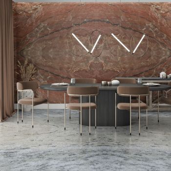 GRANIT, REVOLUTION WAVE, LASTRE, 2, LUSTRUIT