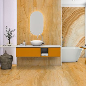 ONIX, TIMBER ONIX, LASTRE, 2, LUSTRUIT