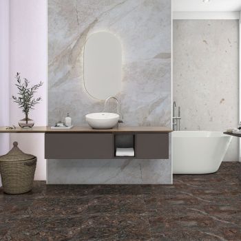 GRANIT, PARADISO CLASSIC, PLACAJ, 61X30.5, 1, LUSTRUIT