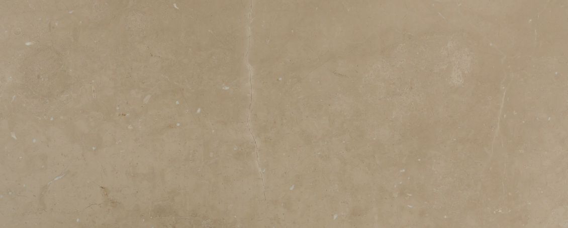MARMURA, MACCHIATO, LASTRE, 2, LUSTRUIT