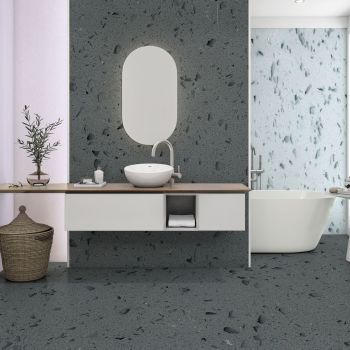STONTECH QE, CYBER, LASTRE, 320X160, 2, LUSTRUIT