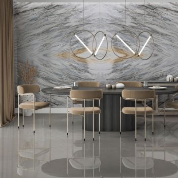 STONTECH Q, ESEN, LASTRE, 320X160, 2, LUSTRUIT