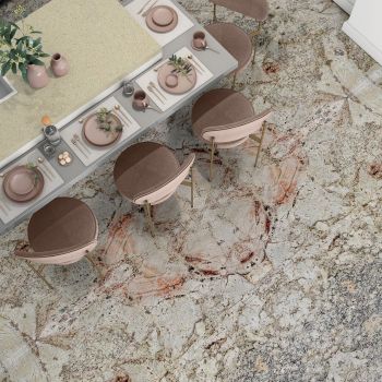 STONTECH S, THALIA, LASTRE, 320X160, 1.8, LUSTRUIT