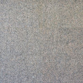 GRANIT, MAPLE PINK, PLACAJ, 60X30, 1.8, FIAMAT