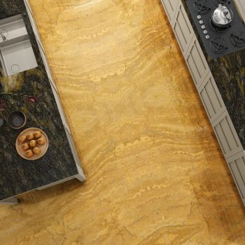 GRANIT, PLATINUM, LASTRE, 2, LUSTRUIT