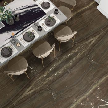 GRANIT, DUETTO, LASTRE, 2, LUSTRUIT