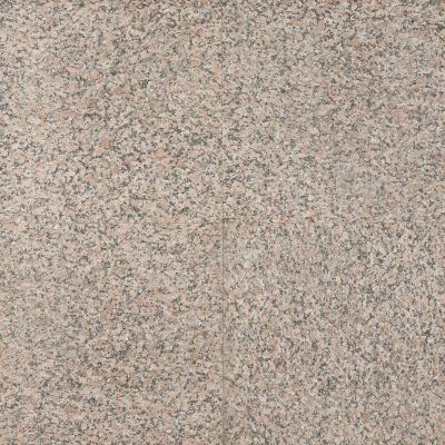 GRANIT MAPLE RED PLACAJ 60X60 1 5 FIAMAT GRANIT MAPLE RED PLACAJ 60X60 1 5 FIAMAT