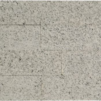 GRANIT BIANCO REAL PLACAJ 60X15 2 FIAMAT