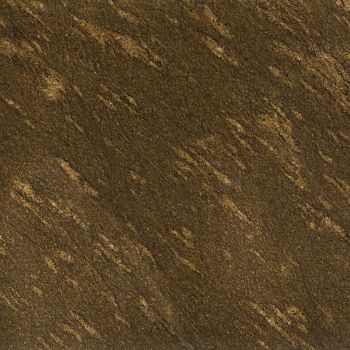 GRANIT, GIALLO CALIFORNIA, LASTRE, 2, LUSTRUIT