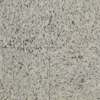 GRANIT BIANCO REAL PLACAJ 30X25 2 FIAMAT